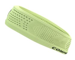Повязка Compressport Thin HeadBand