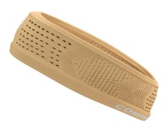 Повязка Compressport Thin HeadBand