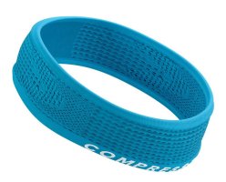 Повязка Compressport Thin On/Off