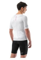 Футболка Compressport Tri Postural