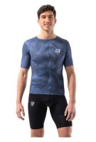 Футболка Compressport Tri Postural