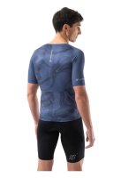 Футболка Compressport Tri Postural