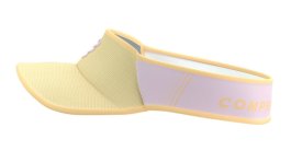 Козырек Compressport Ultralight