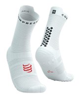 Компрессионные носки Compressport V4 Run Hi