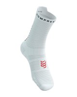 Компрессионные носки Compressport V4 Run Hi