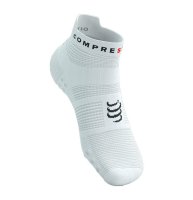 Компрессионные носки Compressport V4 Run Low