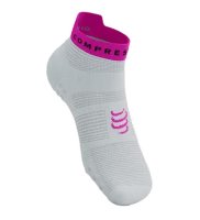 Компрессионные носки Compressport V4 Run Low