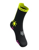 Компрессионные носки Compressport V4 Trail