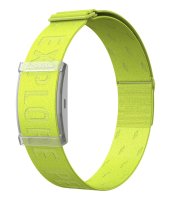 Датчик ЧСС Coros Heart Rate Monitor