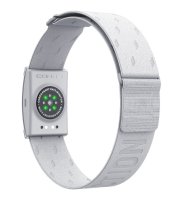 Датчик ЧСС Coros Heart Rate Monitor Large