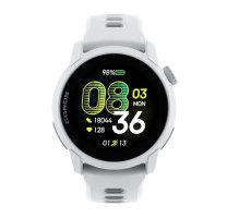 Часы Coros Pace 4 GPS Sport Watch