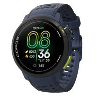 Часы Coros Pace Pro Blue