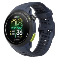 Часы Coros Pace Pro Blue