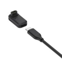 Зарядный адаптер Coros USB-C To Coros A1