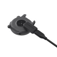 Зарядный адаптер Coros USB-C To Coros A1