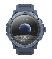 Часы Coros Vertix 2S GPS Adventure
