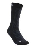 Носки Craft 2-PK Warm Mid