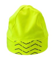 Шапка Craft ADV Lumen Fleece Hat