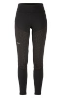 Тайтсы Craft ADV Lumen Padded Tights 4 W