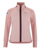 Куртка Craft ADV SubZ Jacket 3 W