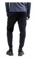 Штаны Craft ADV SubZ Wind Pants 2