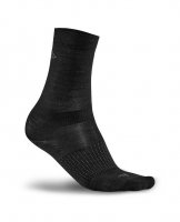 Носки Craft Wool Liner 2PP