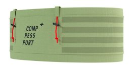 Пояс Compressport Free Belt Pro