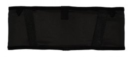 Пояс для номера Enklepp Tiksi Waist Belt 2.0