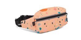 Сумка на пояс Enklepp Marathon Waist Bag