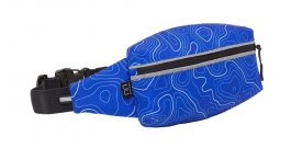 Сумка на пояс Enklepp Marathon Waist Bag