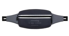 Сумка на пояс Enklepp Marathon Waist Bag