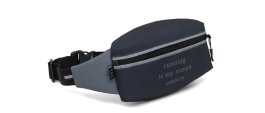 Сумка на пояс Enklepp Marathon Waist Bag