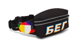 Сумка на пояс Enklepp Marathon Waist Bag