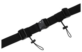 Сумка на пояс Enklepp Marathon Waist Bag