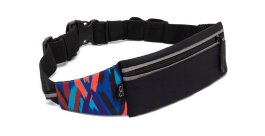 Сумка на пояс Enklepp Run Belt 365