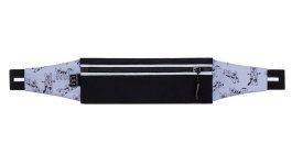 Сумка на пояс Enklepp Run Belt 365