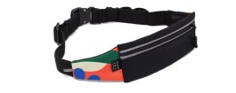 Сумка на пояс Enklepp Run Belt 365