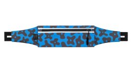 Сумка на пояс Enklepp Run Belt 365