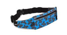 Сумка на пояс Enklepp Run Belt 365