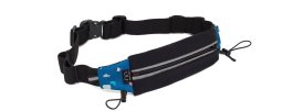 Сумка на пояс Enklepp Run Belt Combo