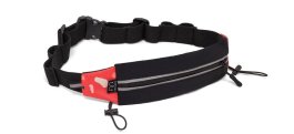 Сумка на пояс Enklepp Run Belt Combo