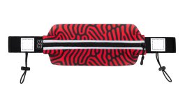 Сумка на пояс Enklepp Run Belt Fast