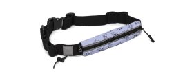 Сумка на пояс Enklepp Run Belt Fast