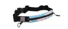 Сумка на пояс Enklepp Run Belt Fast