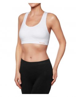 Falke cheap sports bra