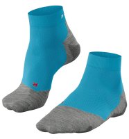 Носки Falke RU5 Short