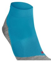Носки Falke RU5 Short