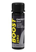 Питьевая ампула Gel4u Boost Zero 50 ml Вишня