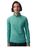Кофта Gri Винд 1/2 Zip
