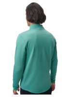 Кофта Gri Винд 1/2 Zip